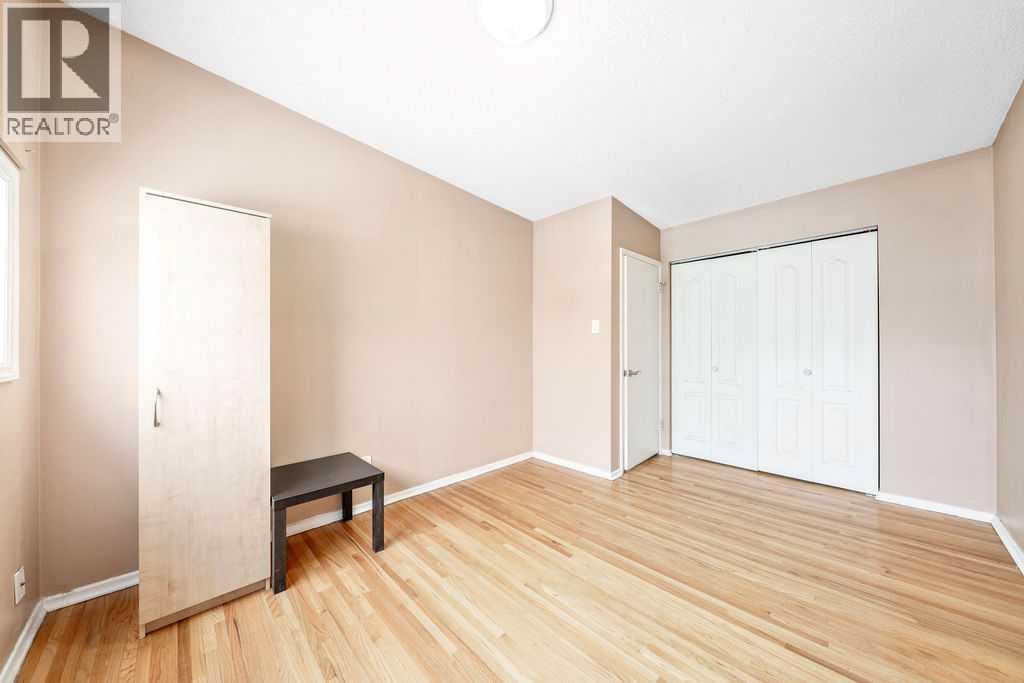 706 68 Avenue Sw, Calgary, Alberta  T2V 0N2 - Photo 16 - A2276364