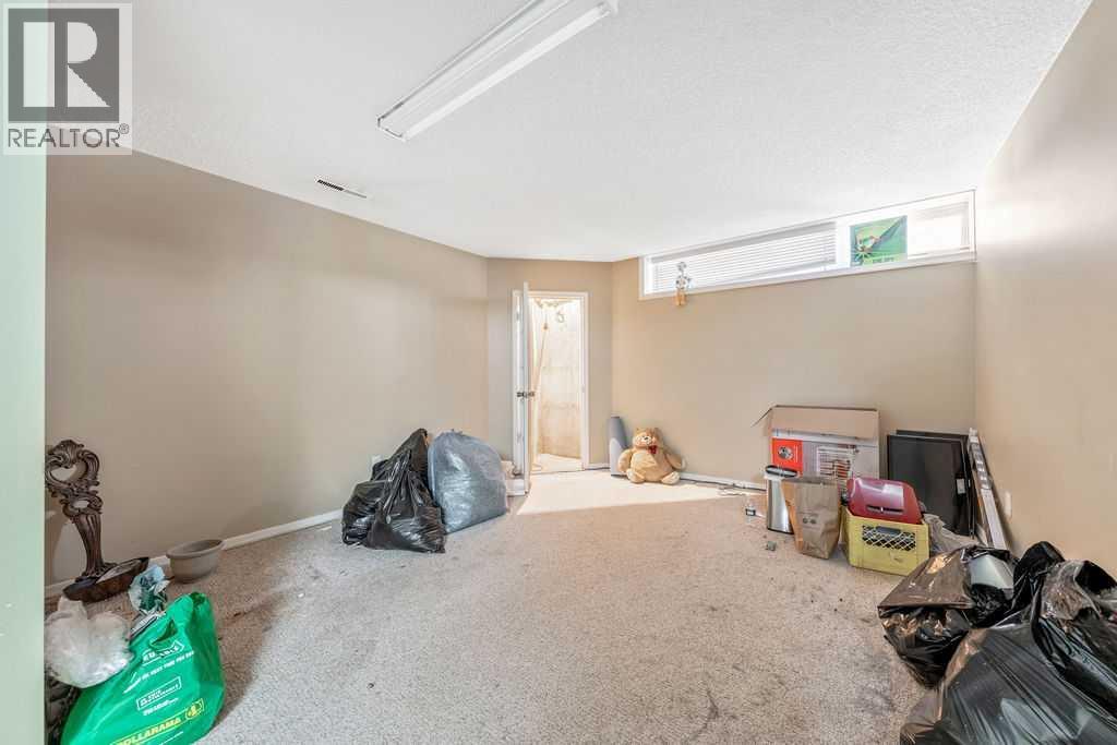 706 68 Avenue Sw, Calgary, Alberta  T2V 0N2 - Photo 23 - A2276364