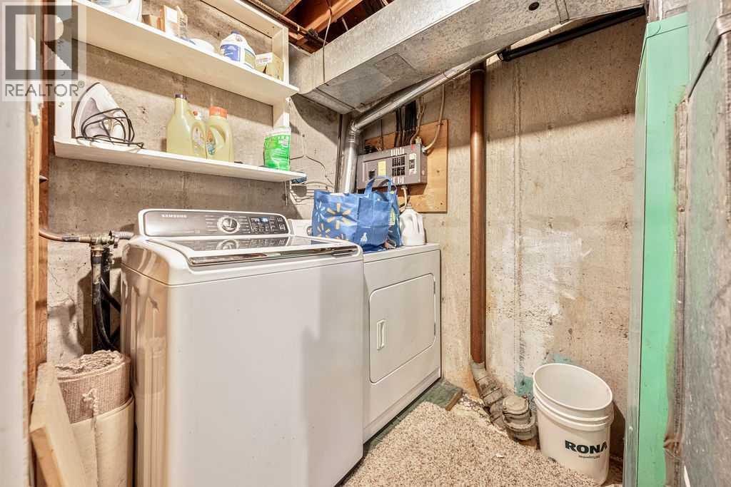 706 68 Avenue Sw, Calgary, Alberta  T2V 0N2 - Photo 19 - A2276364