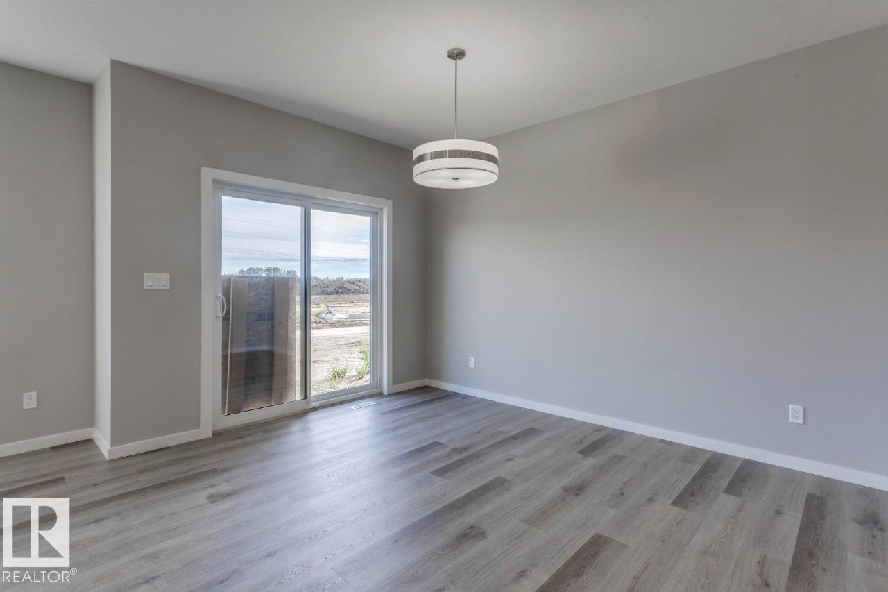 2369 Egret Wy Nw, Edmonton, Alberta  T6M 3G9 - Photo 10 - E4464515