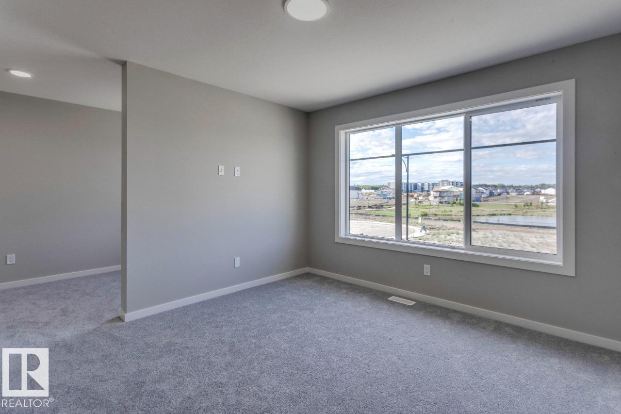 2369 Egret Wy Nw, Edmonton, Alberta  T6M 3G9 - Photo 20 - E4464515