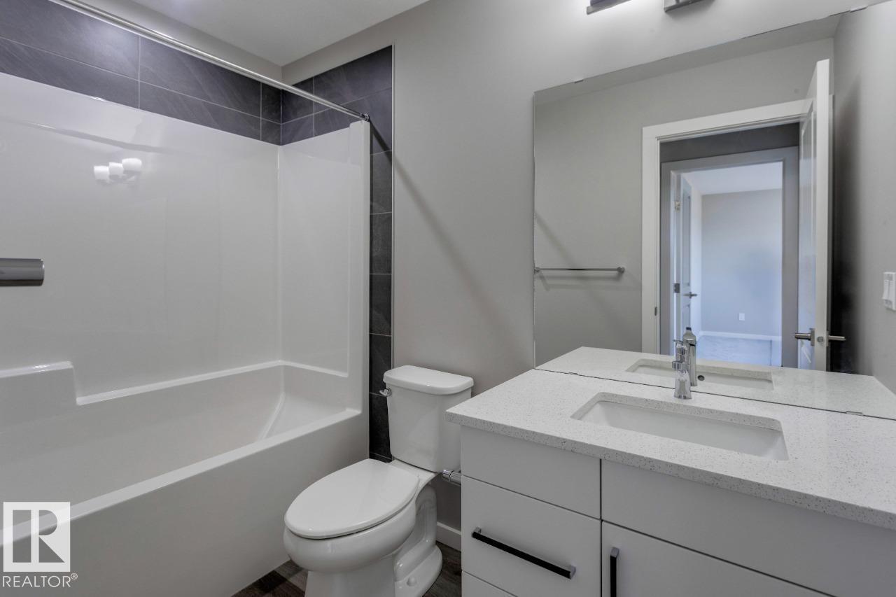 2369 Egret Wy Nw, Edmonton, Alberta  T6M 3G9 - Photo 15 - E4464515