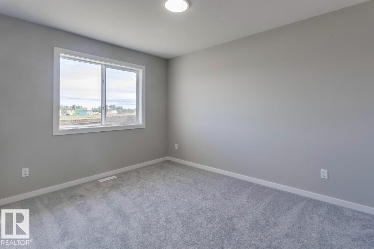 2369 Egret Wy Nw, Edmonton, Alberta  T6M 3G9 - Photo 22 - E4464515