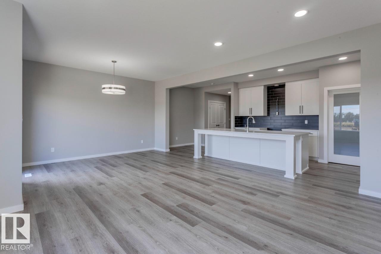 2369 Egret Wy Nw, Edmonton, Alberta  T6M 3G9 - Photo 7 - E4464515