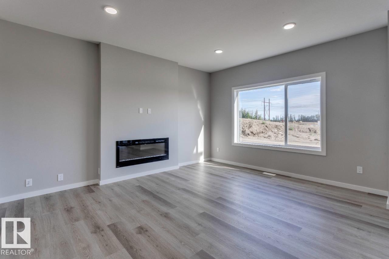 2369 Egret Wy Nw, Edmonton, Alberta  T6M 3G9 - Photo 9 - E4464515