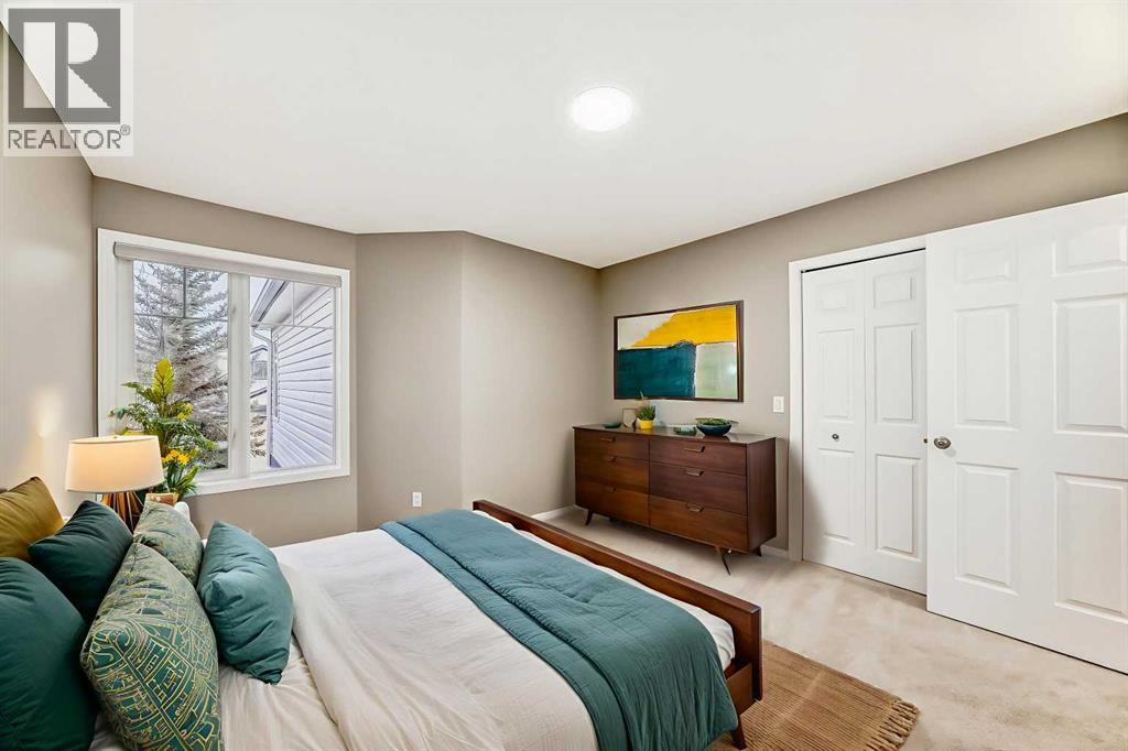 30 Citadel Estates Manor Nw, Calgary, Alberta  T3G 5M8 - Photo 12 - A2276426