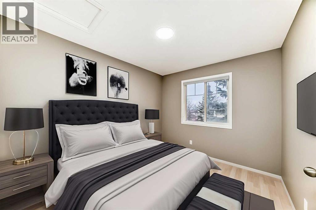 30 Citadel Estates Manor Nw, Calgary, Alberta  T3G 5M8 - Photo 14 - A2276426