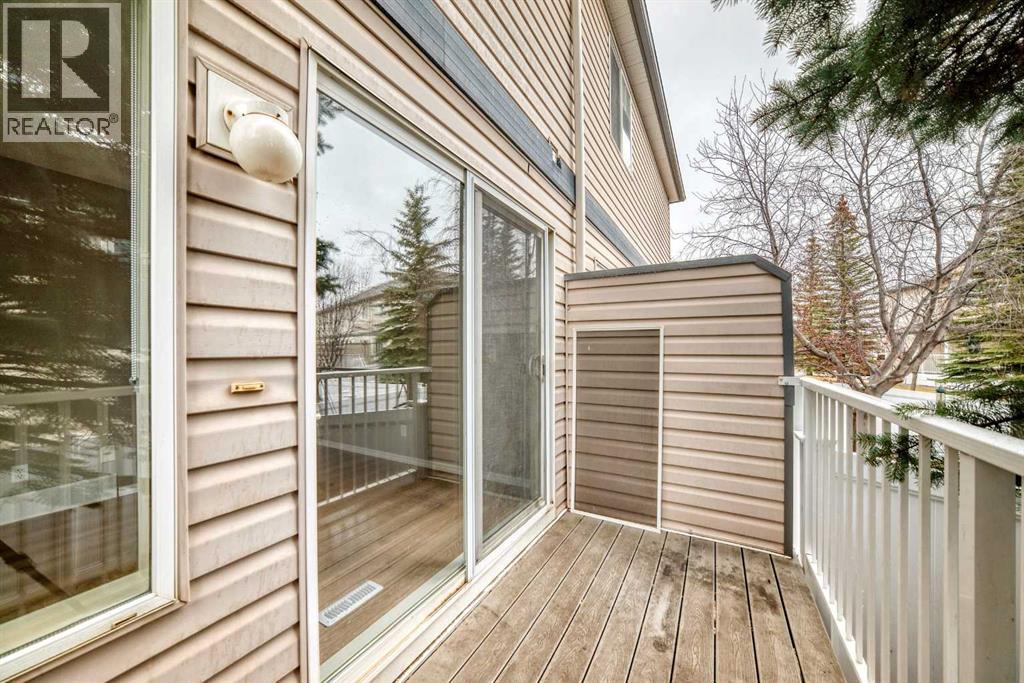 30 Citadel Estates Manor Nw, Calgary, Alberta  T3G 5M8 - Photo 19 - A2276426