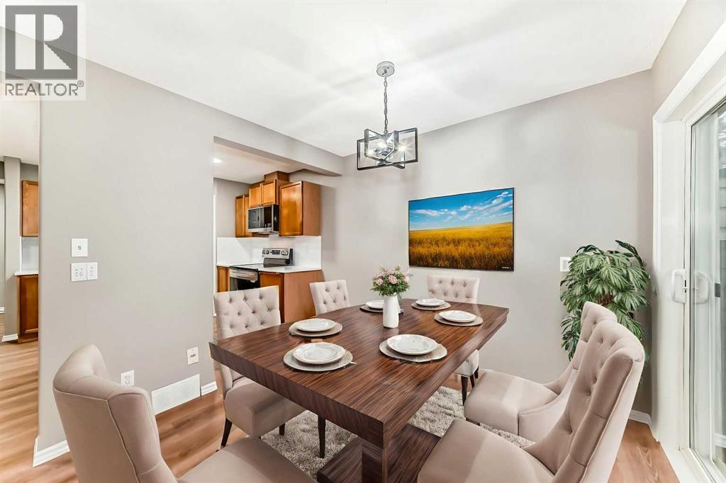 30 Citadel Estates Manor Nw, Calgary, Alberta  T3G 5M8 - Photo 3 - A2276426