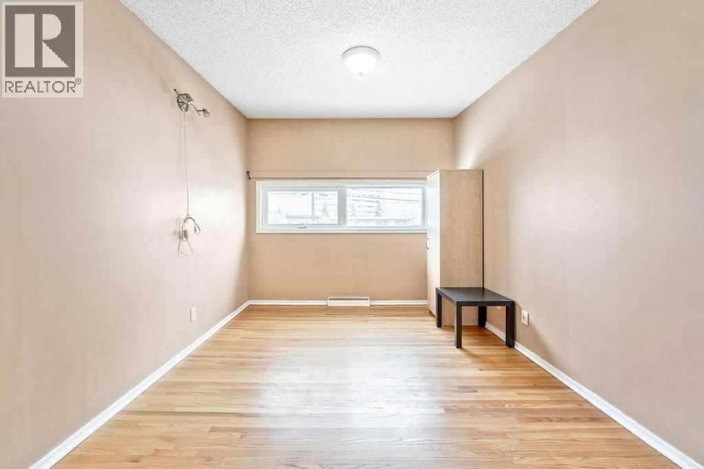 706 68 Avenue Sw, Calgary, Alberta  T2V 0N2 - Photo 15 - A2276364