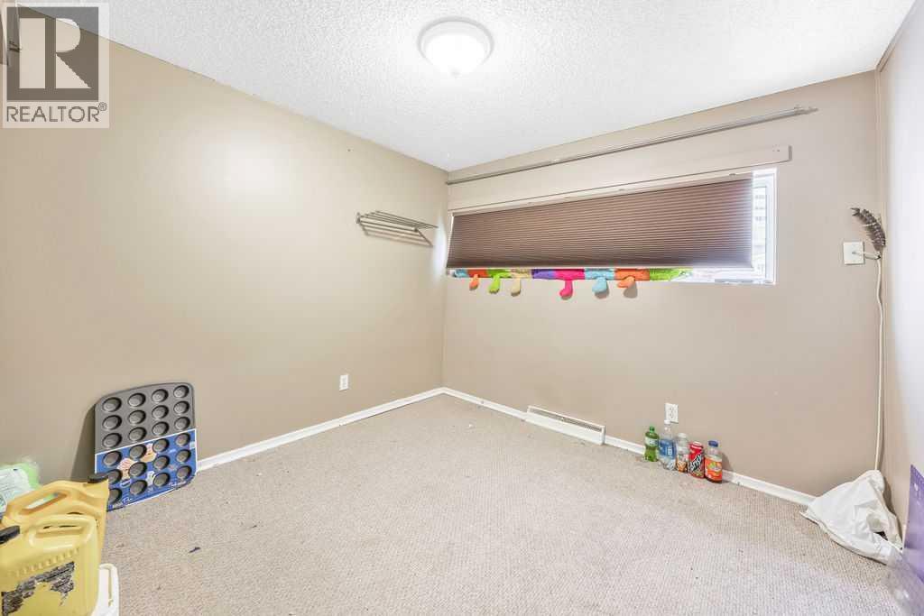 706 68 Avenue Sw, Calgary, Alberta  T2V 0N2 - Photo 18 - A2276364