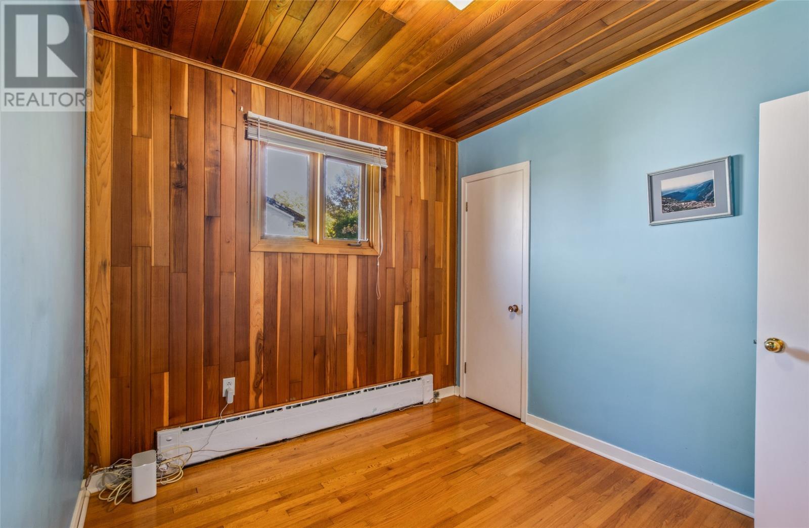 26 Ennis Avenue, St. John's, Newfoundland & Labrador  A1A 1Y8 - Photo 17 - 1292089