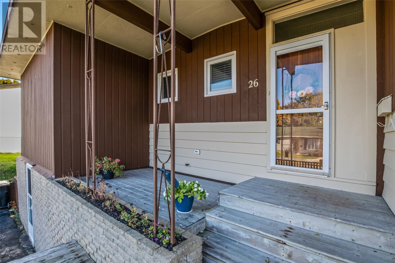 26 Ennis Avenue, St. John's, Newfoundland & Labrador  A1A 1Y8 - Photo 2 - 1292089