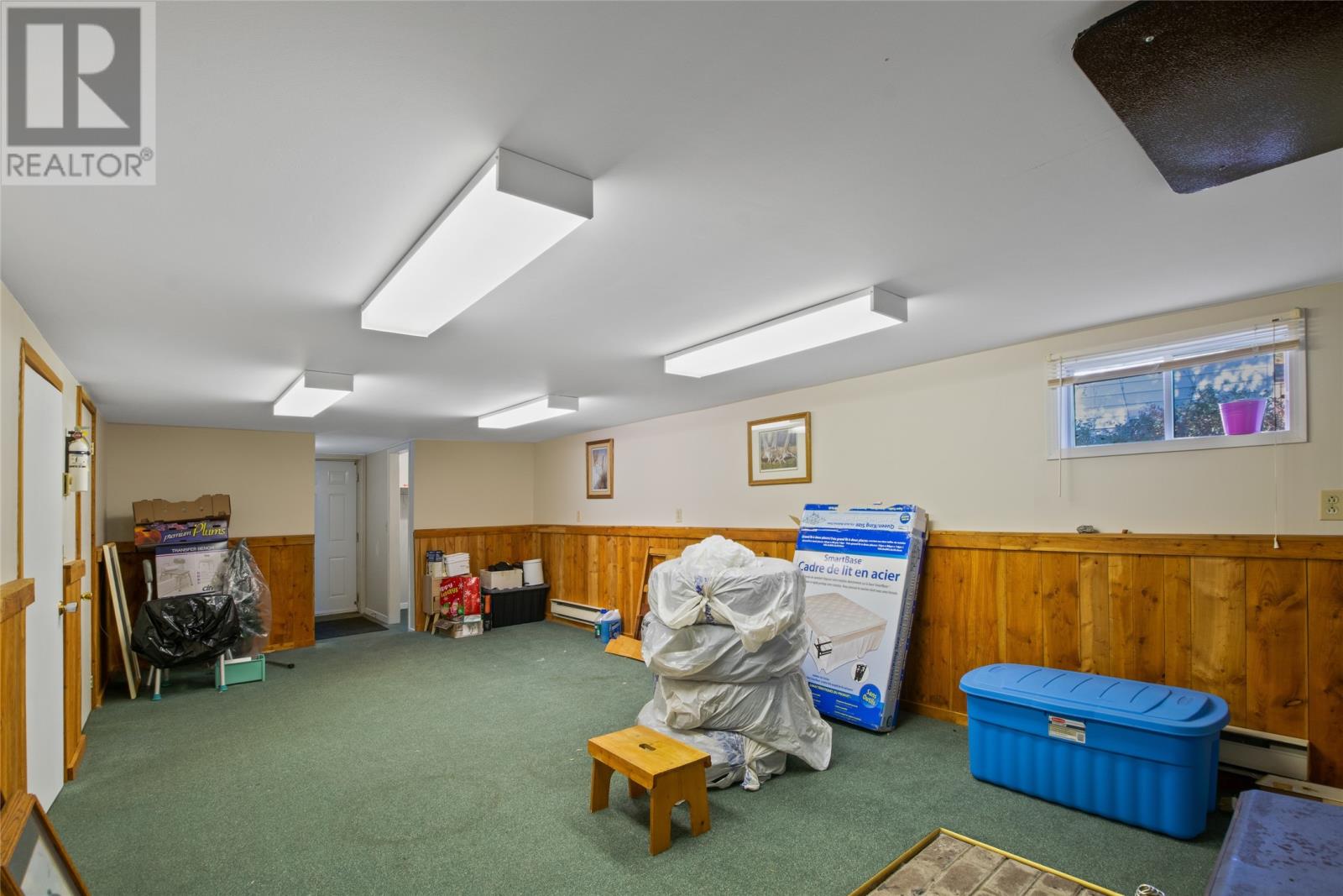 26 Ennis Avenue, St. John's, Newfoundland & Labrador  A1A 1Y8 - Photo 21 - 1292089