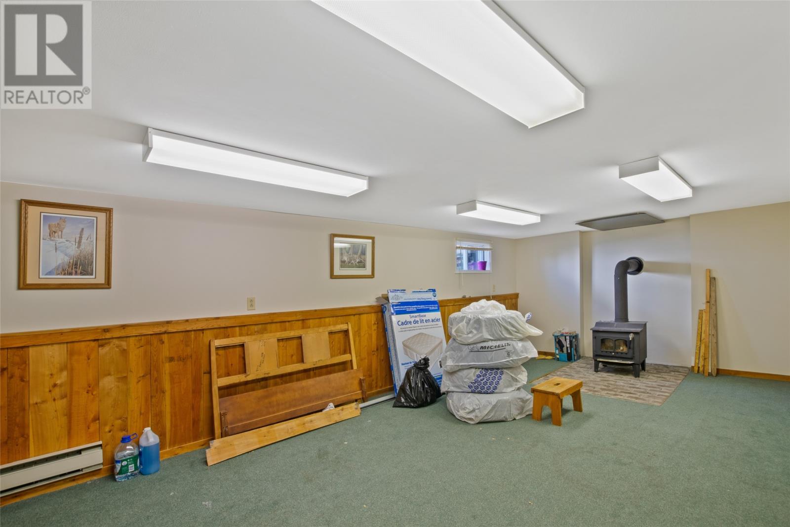 26 Ennis Avenue, St. John's, Newfoundland & Labrador  A1A 1Y8 - Photo 23 - 1292089