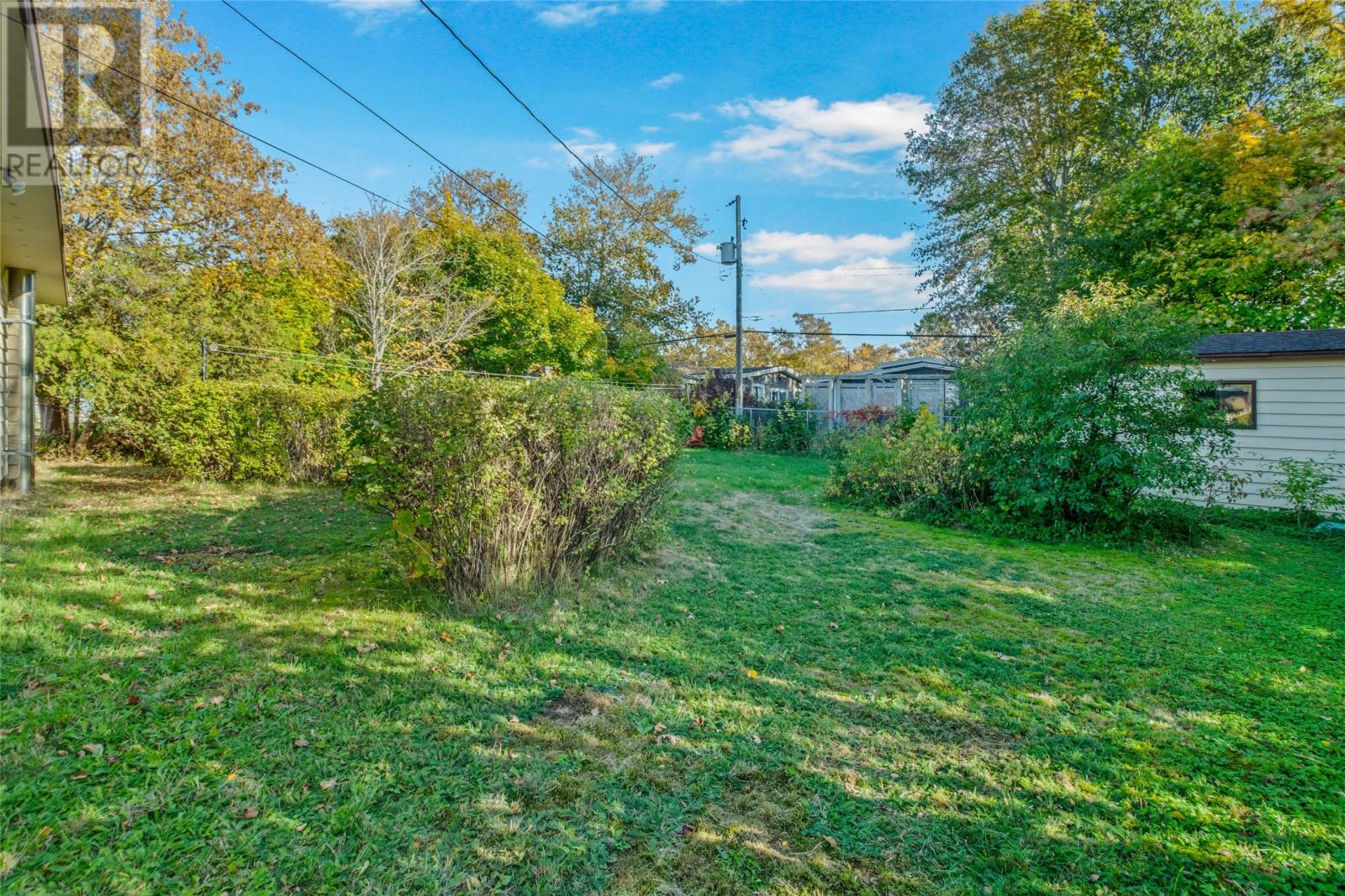 26 Ennis Avenue, St. John's, Newfoundland & Labrador  A1A 1Y8 - Photo 27 - 1292089