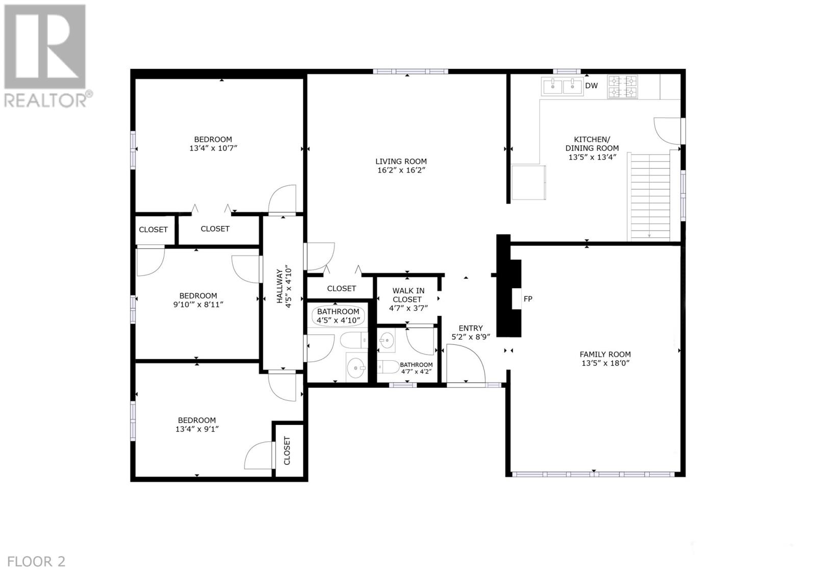 26 Ennis Avenue, St. John's, Newfoundland & Labrador  A1A 1Y8 - Photo 33 - 1292089