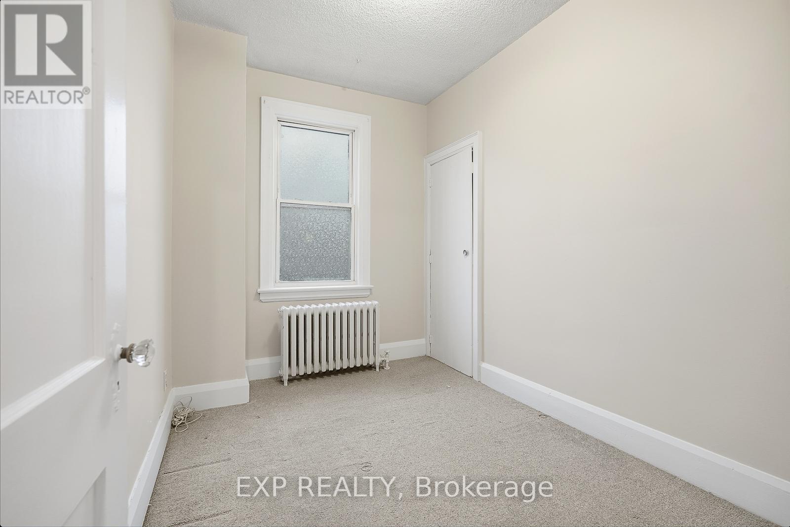 1105 Haig Boulevard, Mississauga, Ontario  L5E 2M4 - Photo 10 - W12690782