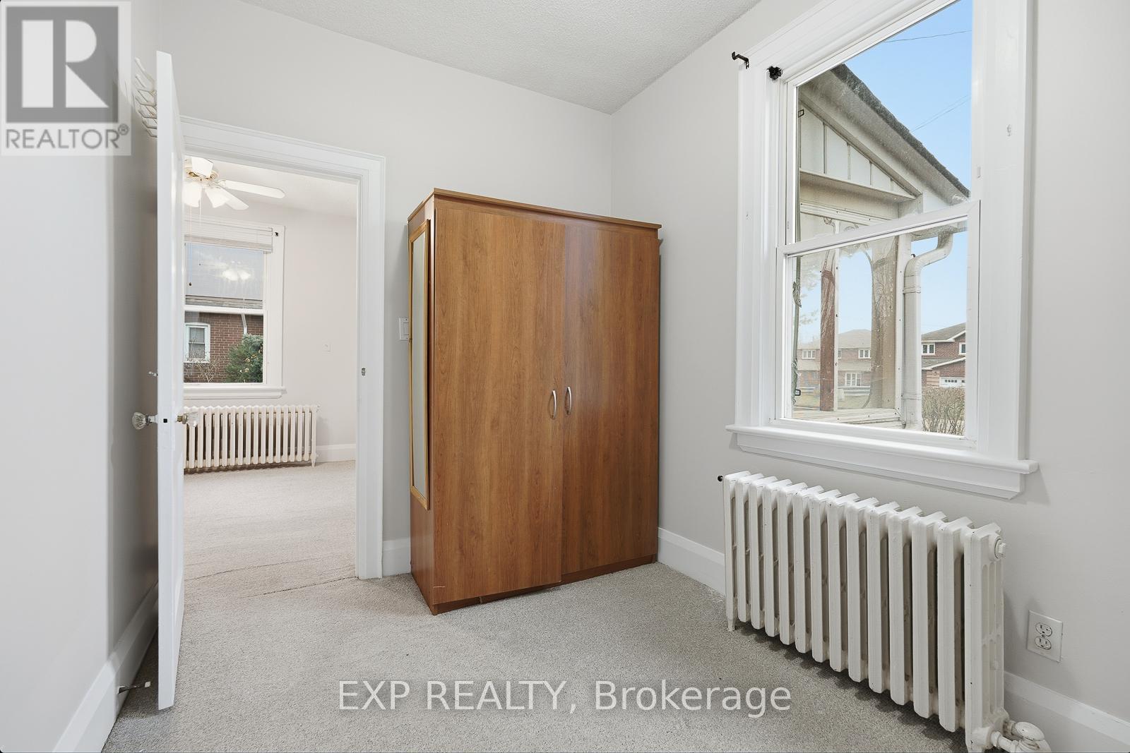 1105 Haig Boulevard, Mississauga, Ontario  L5E 2M4 - Photo 14 - W12690782