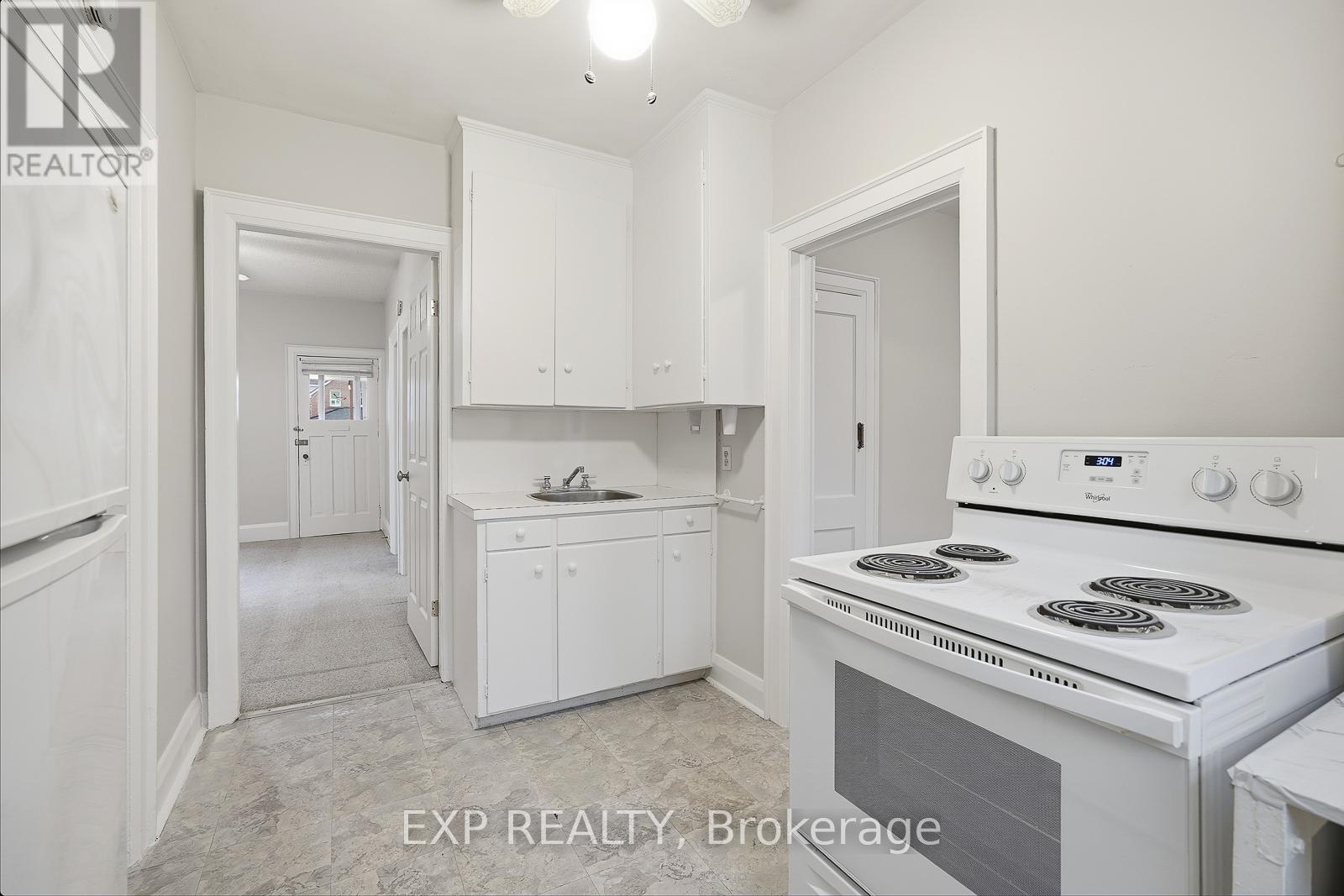 1105 Haig Boulevard, Mississauga, Ontario  L5E 2M4 - Photo 17 - W12690782