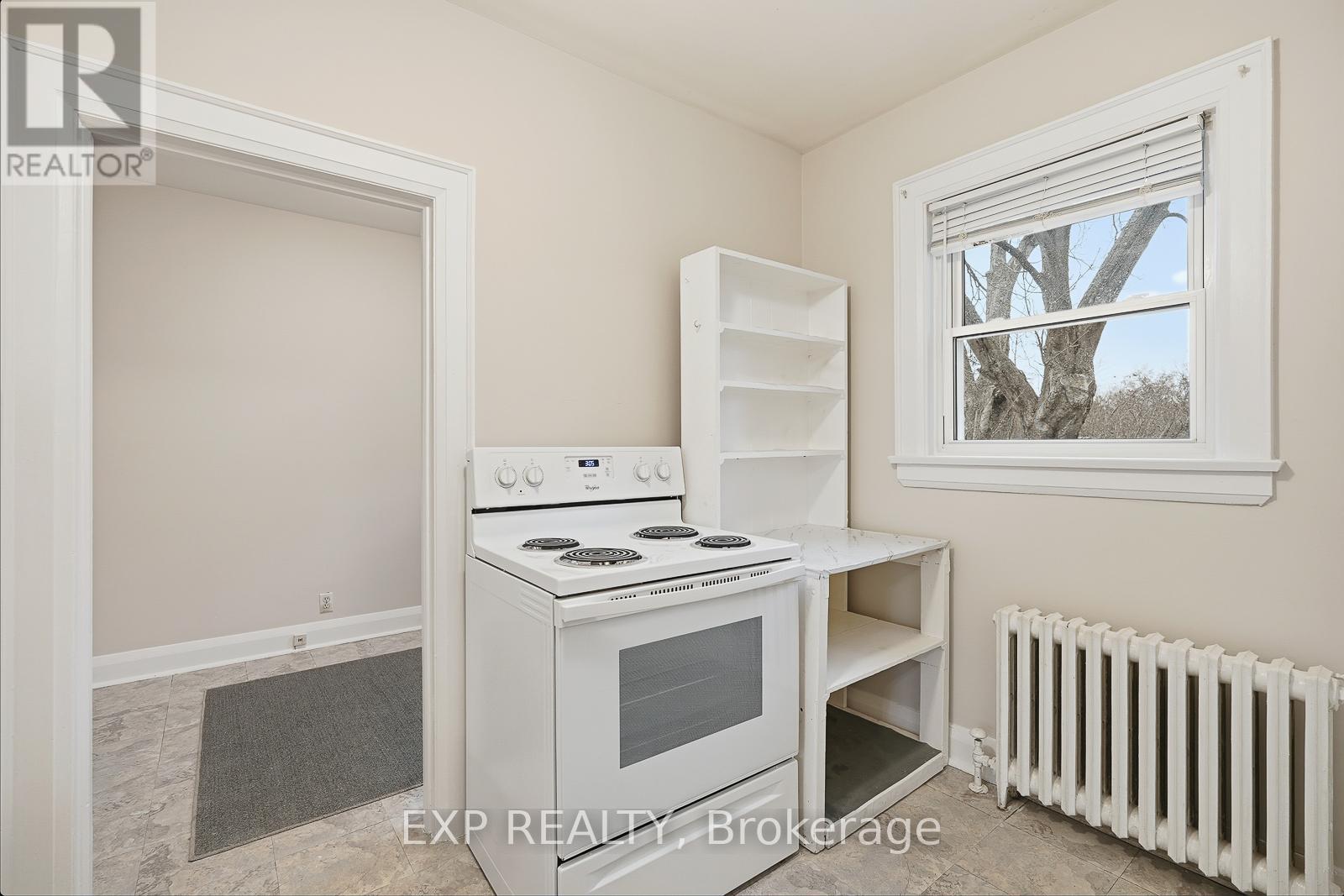 1105 Haig Boulevard, Mississauga, Ontario  L5E 2M4 - Photo 19 - W12690782