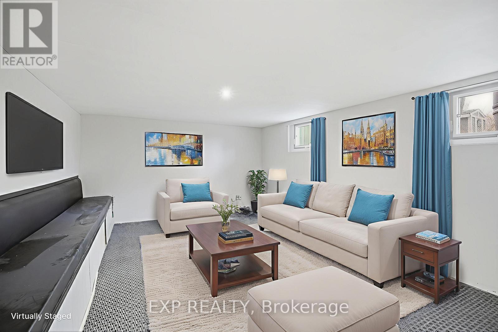 1105 Haig Boulevard, Mississauga, Ontario  L5E 2M4 - Photo 26 - W12690782