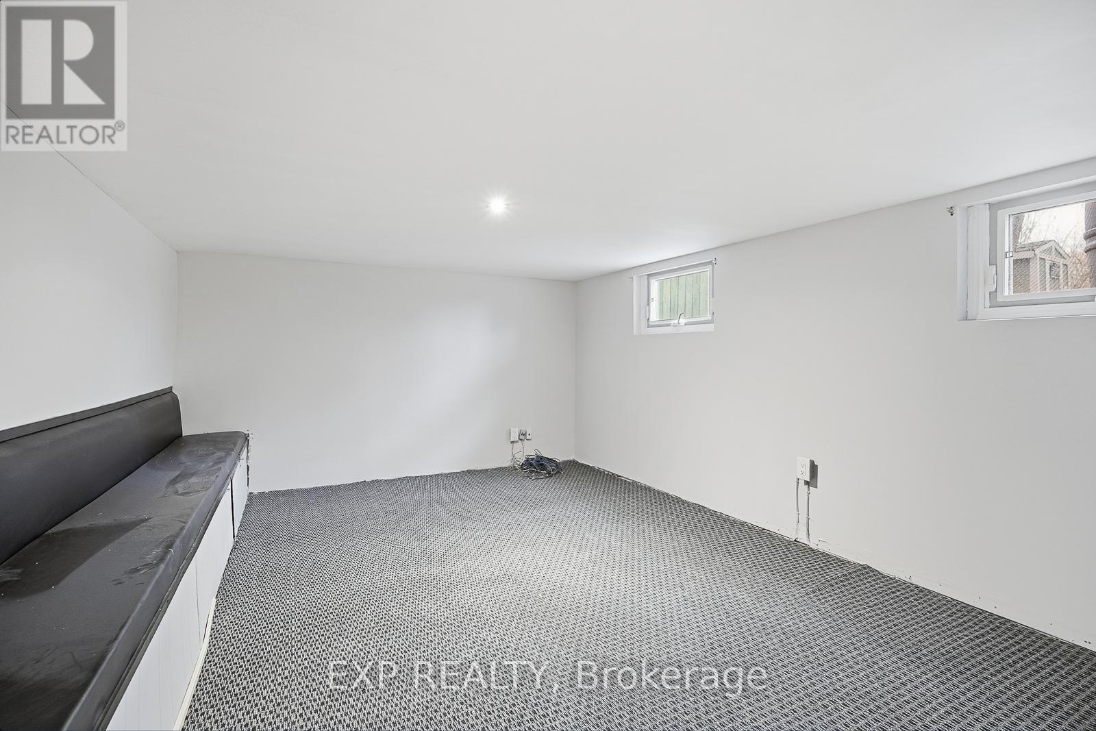 1105 Haig Boulevard, Mississauga, Ontario  L5E 2M4 - Photo 27 - W12690782