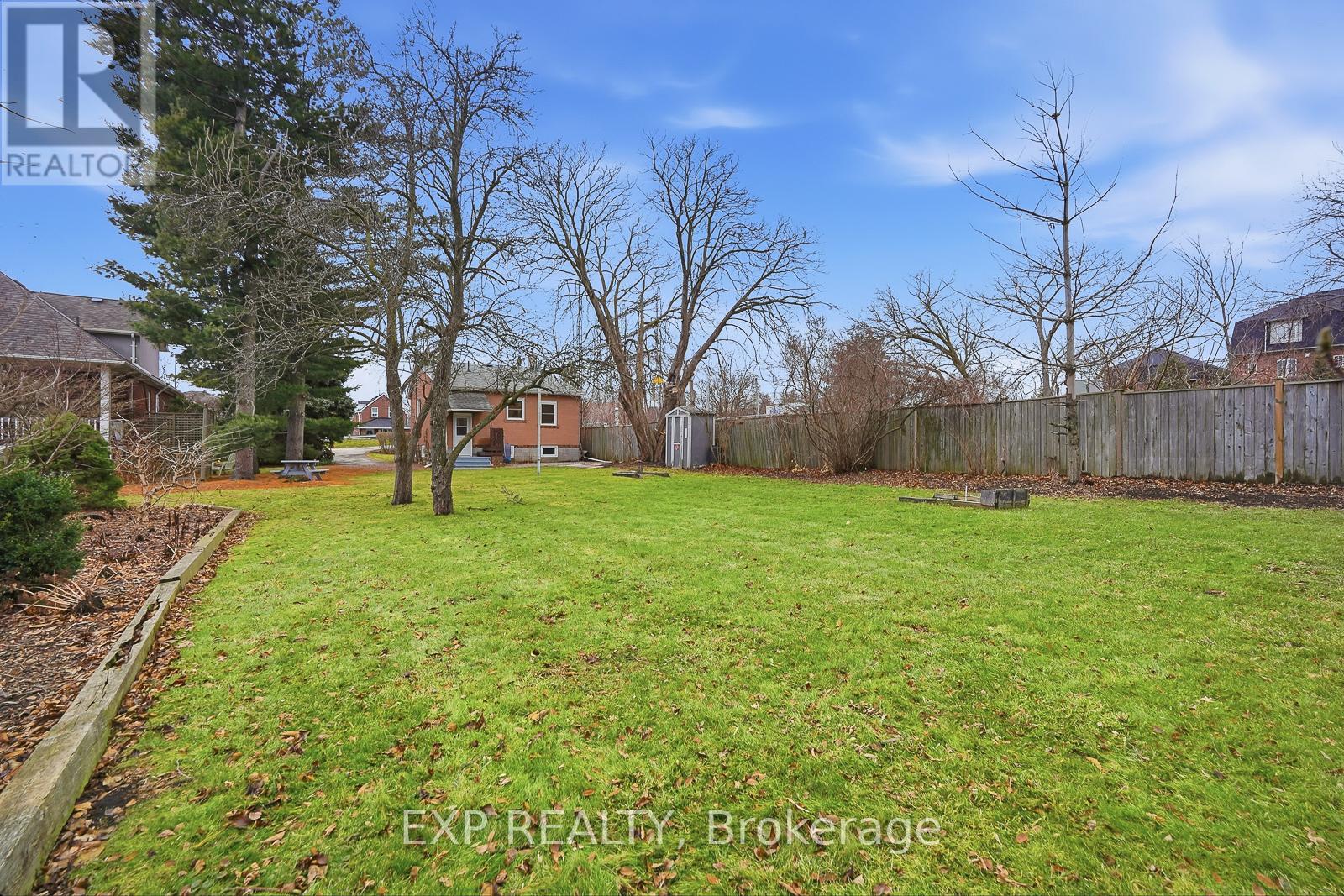 1105 Haig Boulevard, Mississauga, Ontario  L5E 2M4 - Photo 32 - W12690782