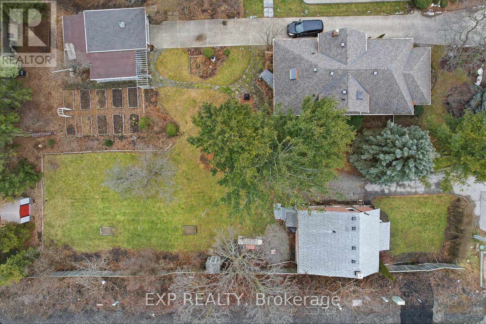 1105 Haig Boulevard, Mississauga, Ontario  L5E 2M4 - Photo 39 - W12690782