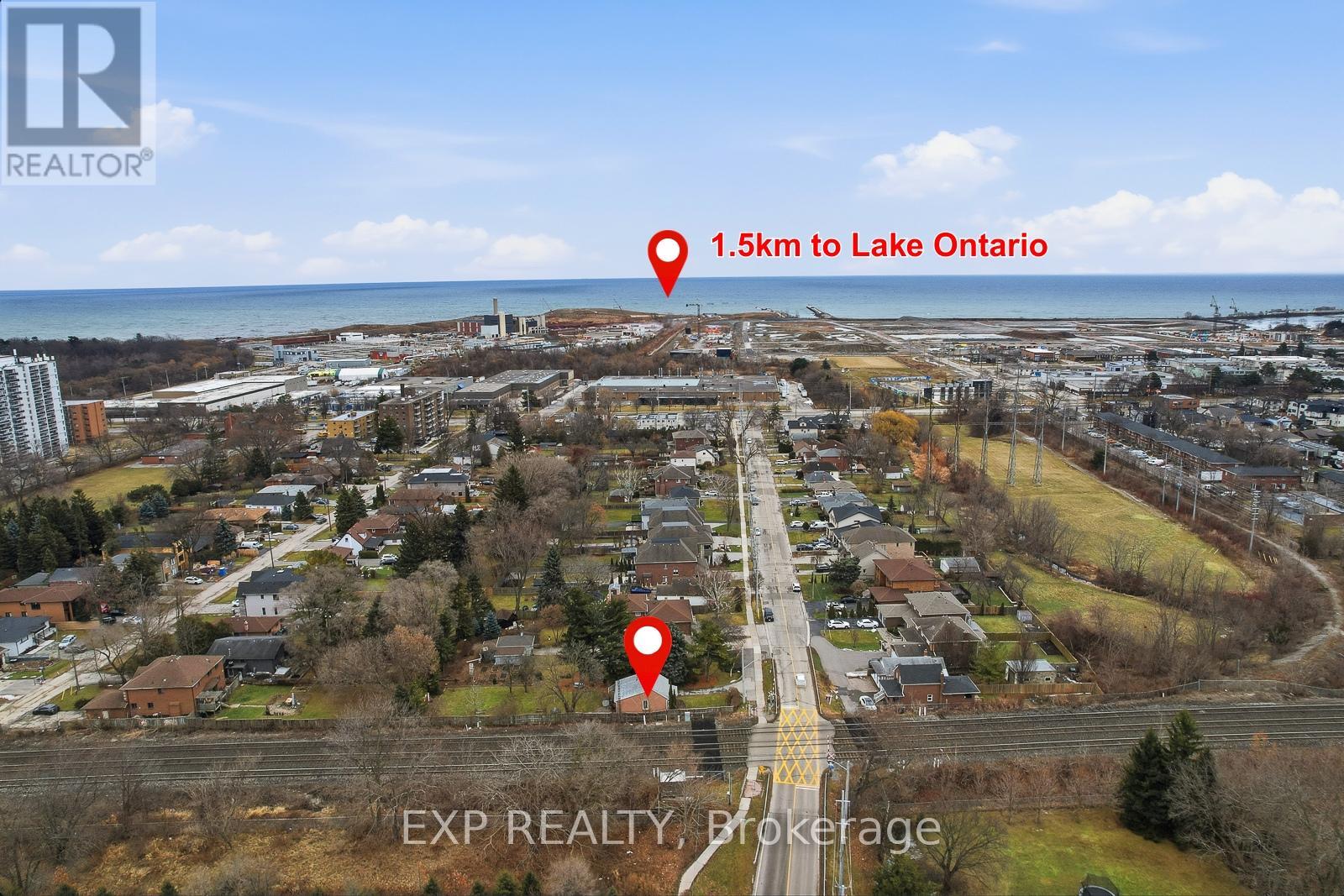 1105 Haig Boulevard, Mississauga, Ontario  L5E 2M4 - Photo 43 - W12690782