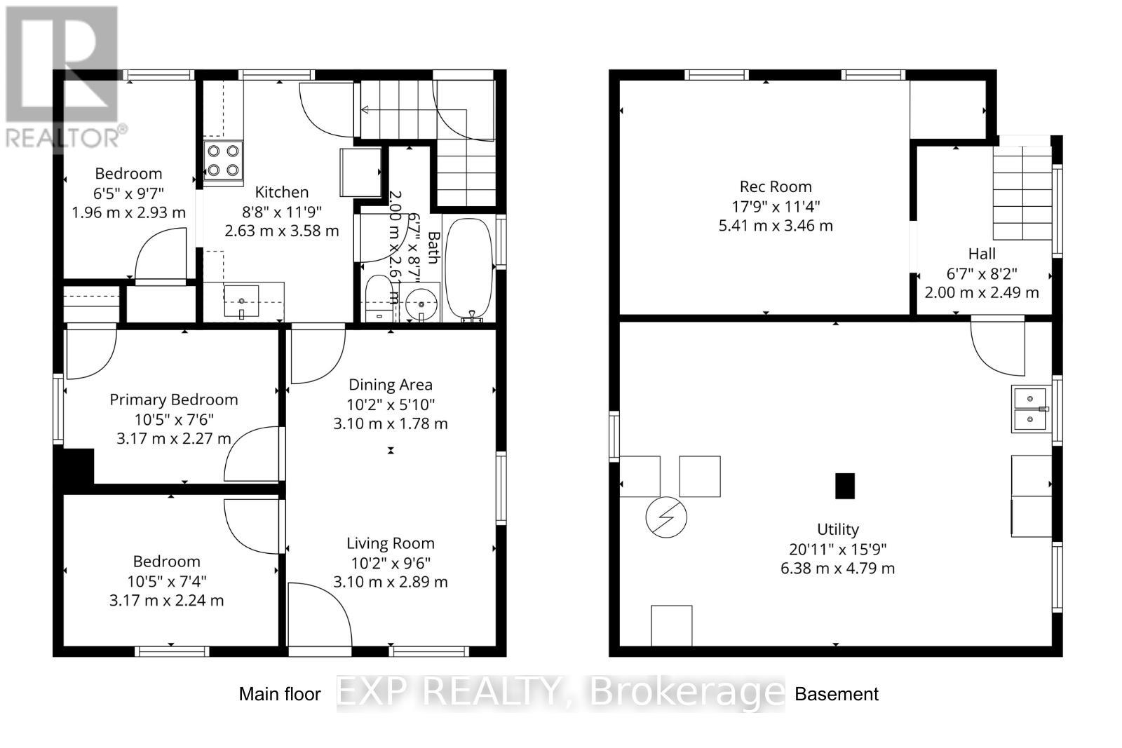1105 Haig Boulevard, Mississauga, Ontario  L5E 2M4 - Photo 48 - W12690782