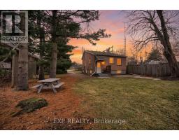 1105 HAIG BOULEVARD, Mississauga, Ontario