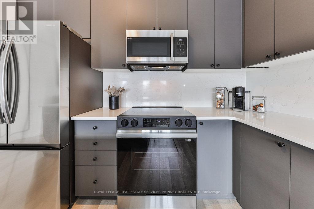 1841 Thames Circle, Milton, Ontario  L9E 2A4 - Photo 11 - W12690786