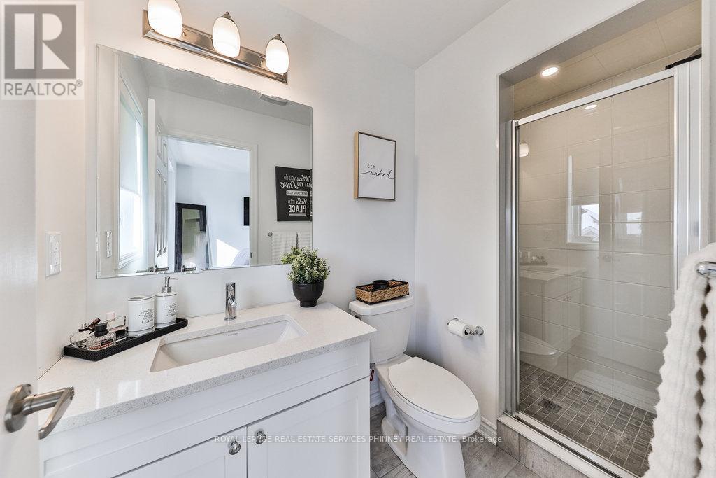 1841 Thames Circle, Milton, Ontario  L9E 2A4 - Photo 19 - W12690786