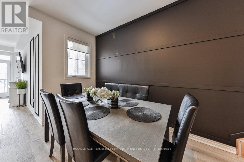 1841 Thames Circle, Milton, Ontario  L9E 2A4 - Photo 7 - W12690786