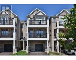 1841 THAMES CIRCLE, Milton, Ontario
