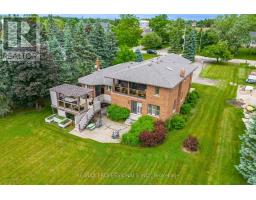 12130 EIGHTH LINE, Halton Hills, Ontario