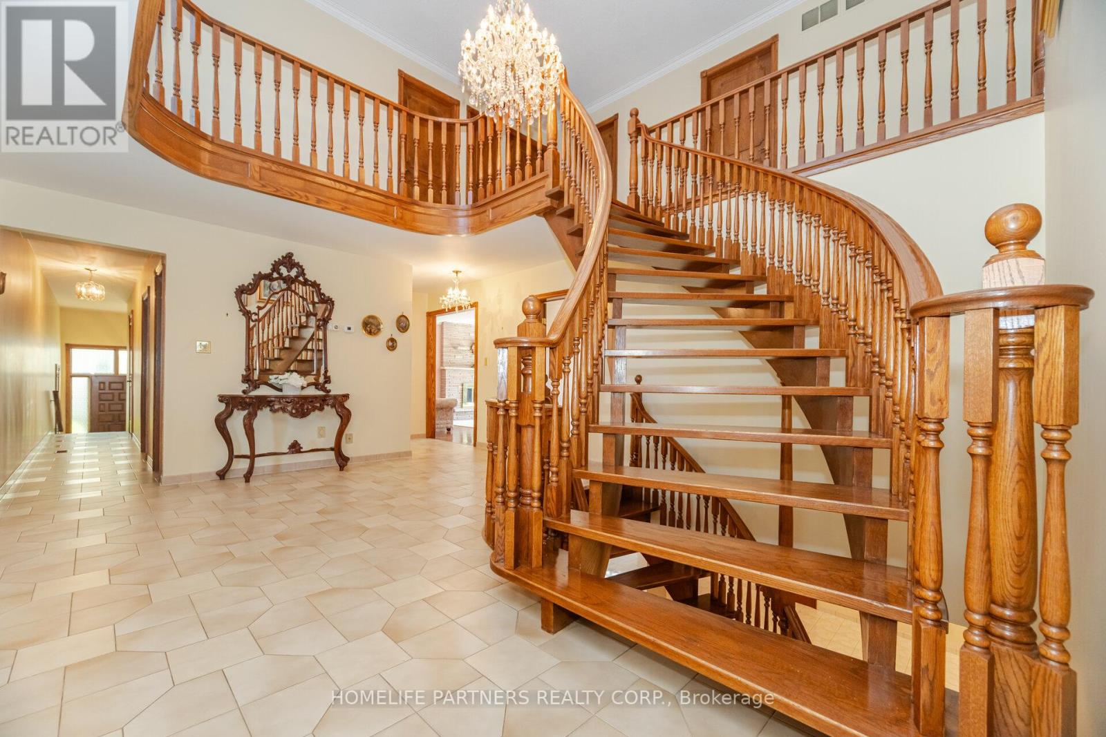 55 Wallasey Avenue, Toronto, Ontario  M9M 1E1 - Photo 19 - W12690812