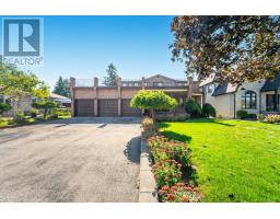 55 WALLASEY AVENUE, Toronto, Ontario