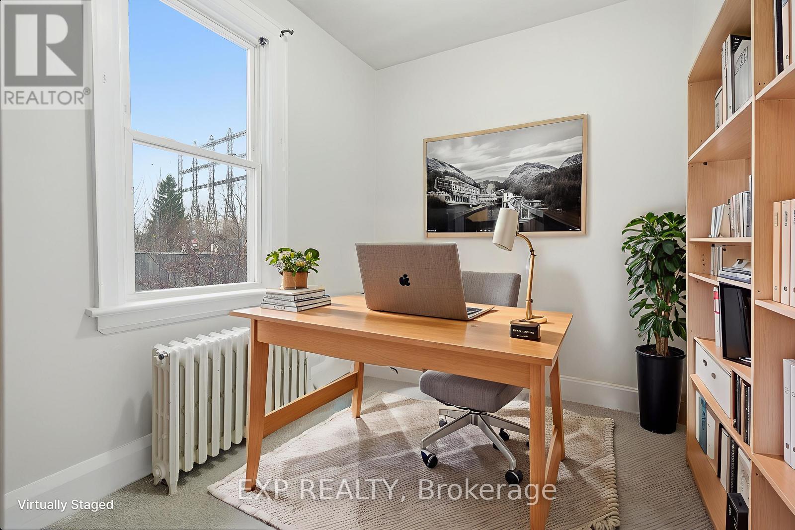 1105 Haig Boulevard, Mississauga, Ontario  L5E 2M4 - Photo 12 - W12690818