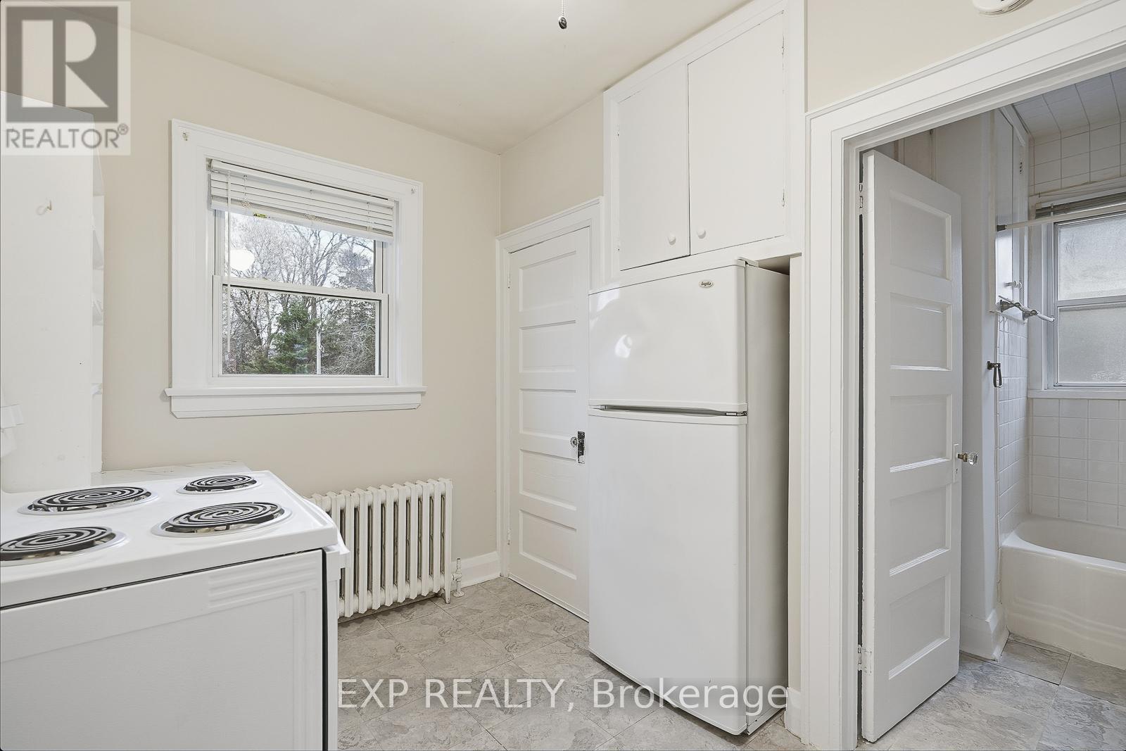 1105 Haig Boulevard, Mississauga, Ontario  L5E 2M4 - Photo 16 - W12690818