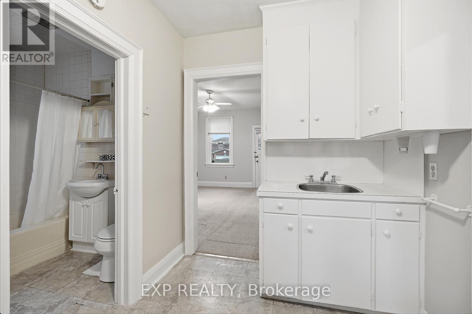 1105 Haig Boulevard, Mississauga, Ontario  L5E 2M4 - Photo 18 - W12690818