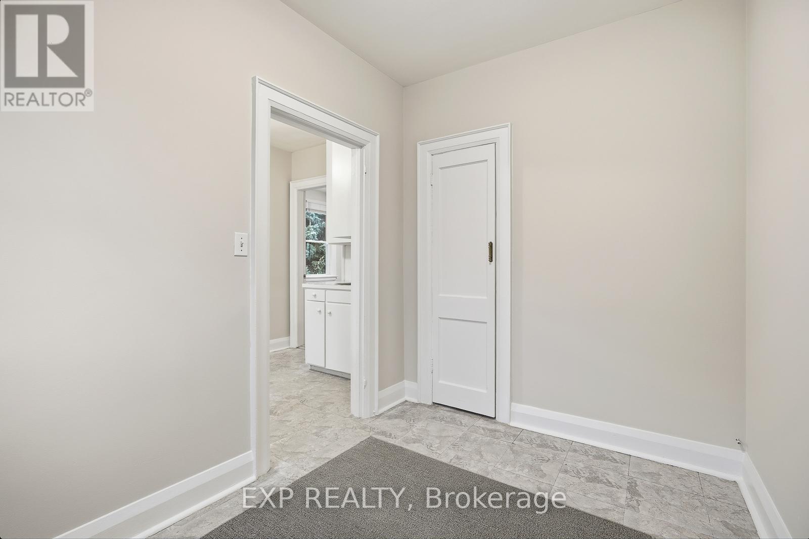 1105 Haig Boulevard, Mississauga, Ontario  L5E 2M4 - Photo 24 - W12690818