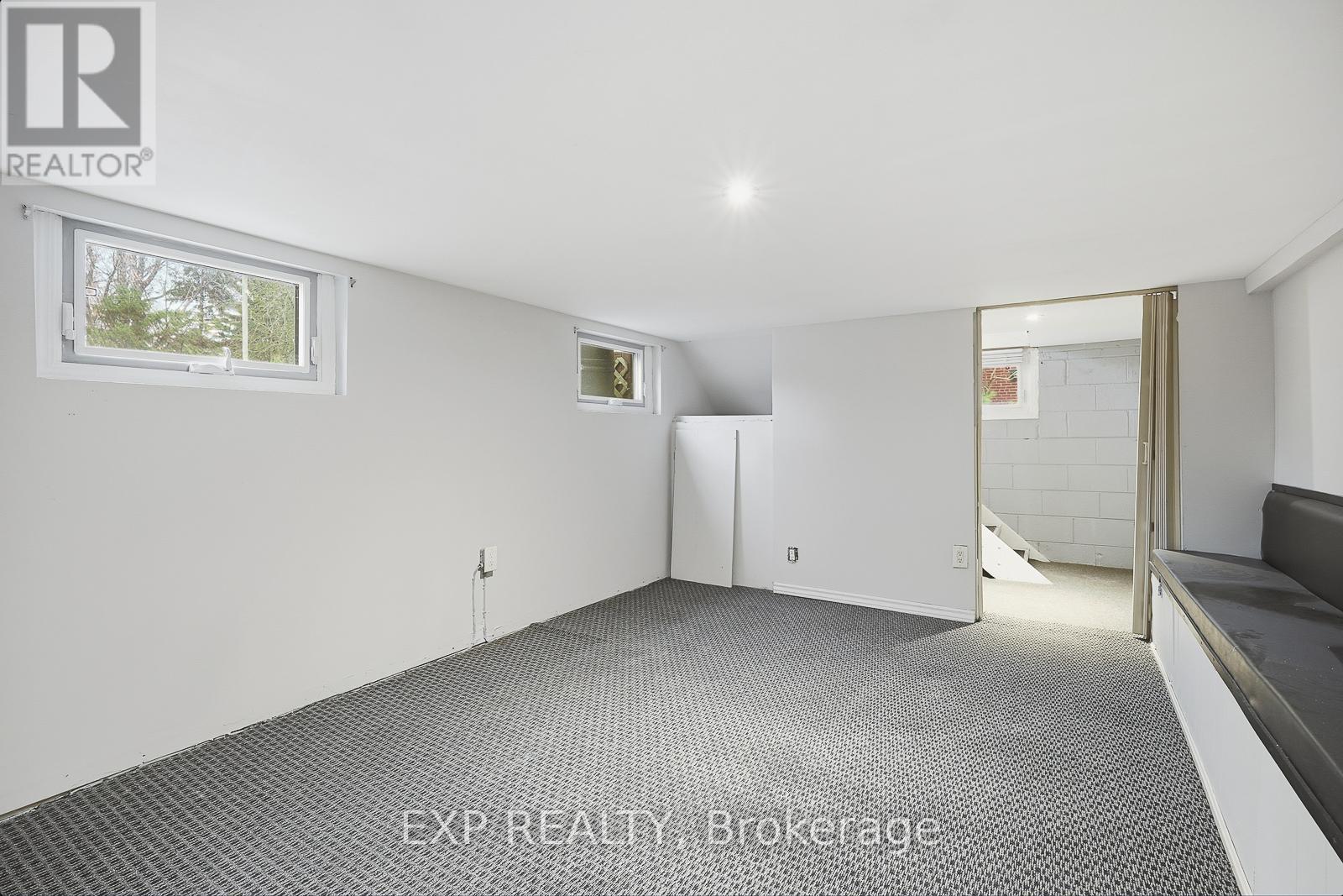 1105 Haig Boulevard, Mississauga, Ontario  L5E 2M4 - Photo 28 - W12690818