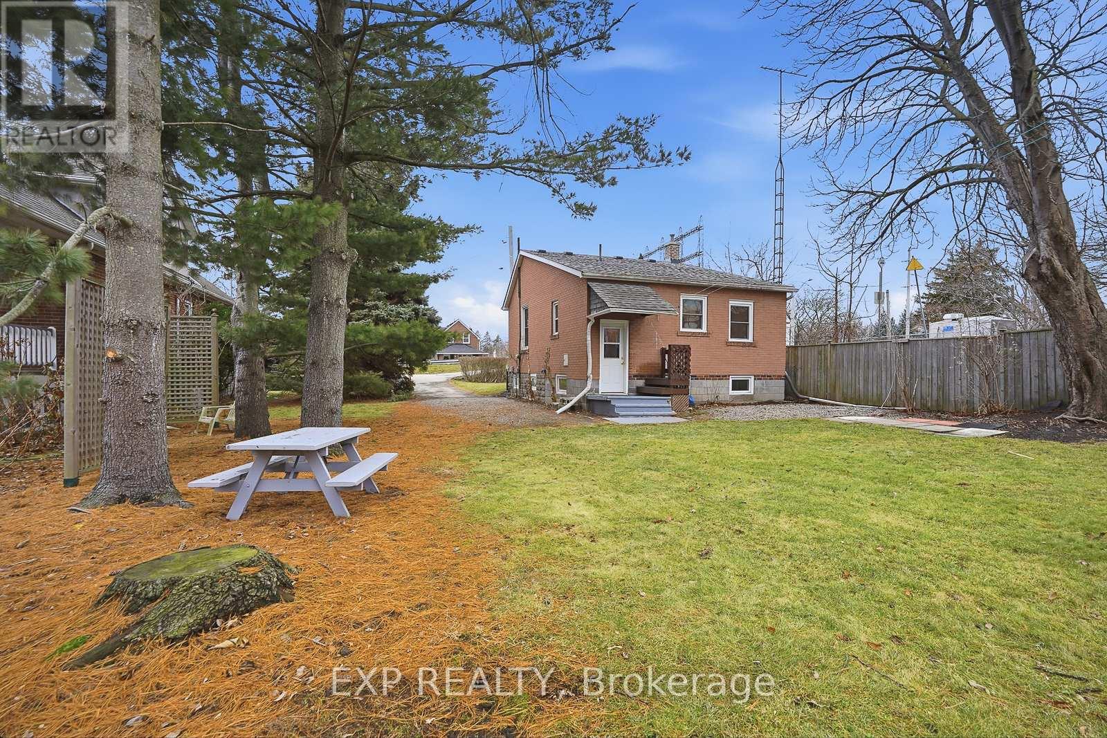 1105 Haig Boulevard, Mississauga, Ontario  L5E 2M4 - Photo 31 - W12690818