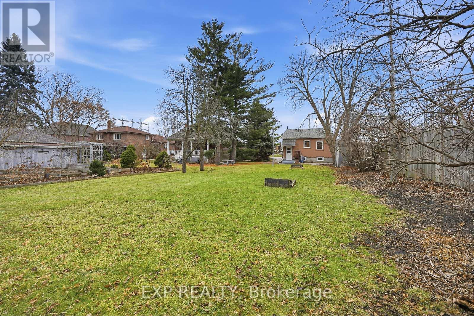 1105 Haig Boulevard, Mississauga, Ontario  L5E 2M4 - Photo 35 - W12690818