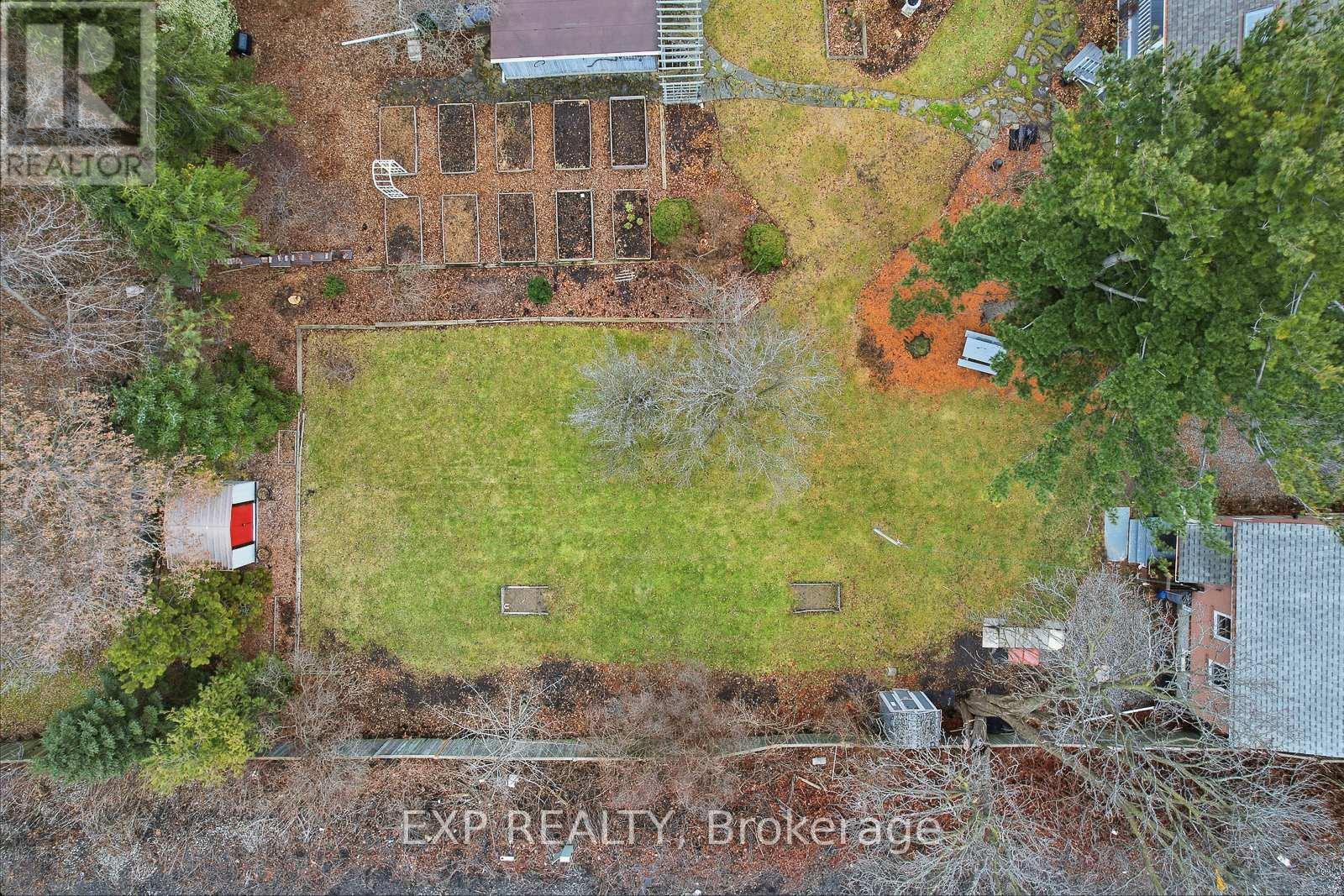 1105 Haig Boulevard, Mississauga, Ontario  L5E 2M4 - Photo 38 - W12690818