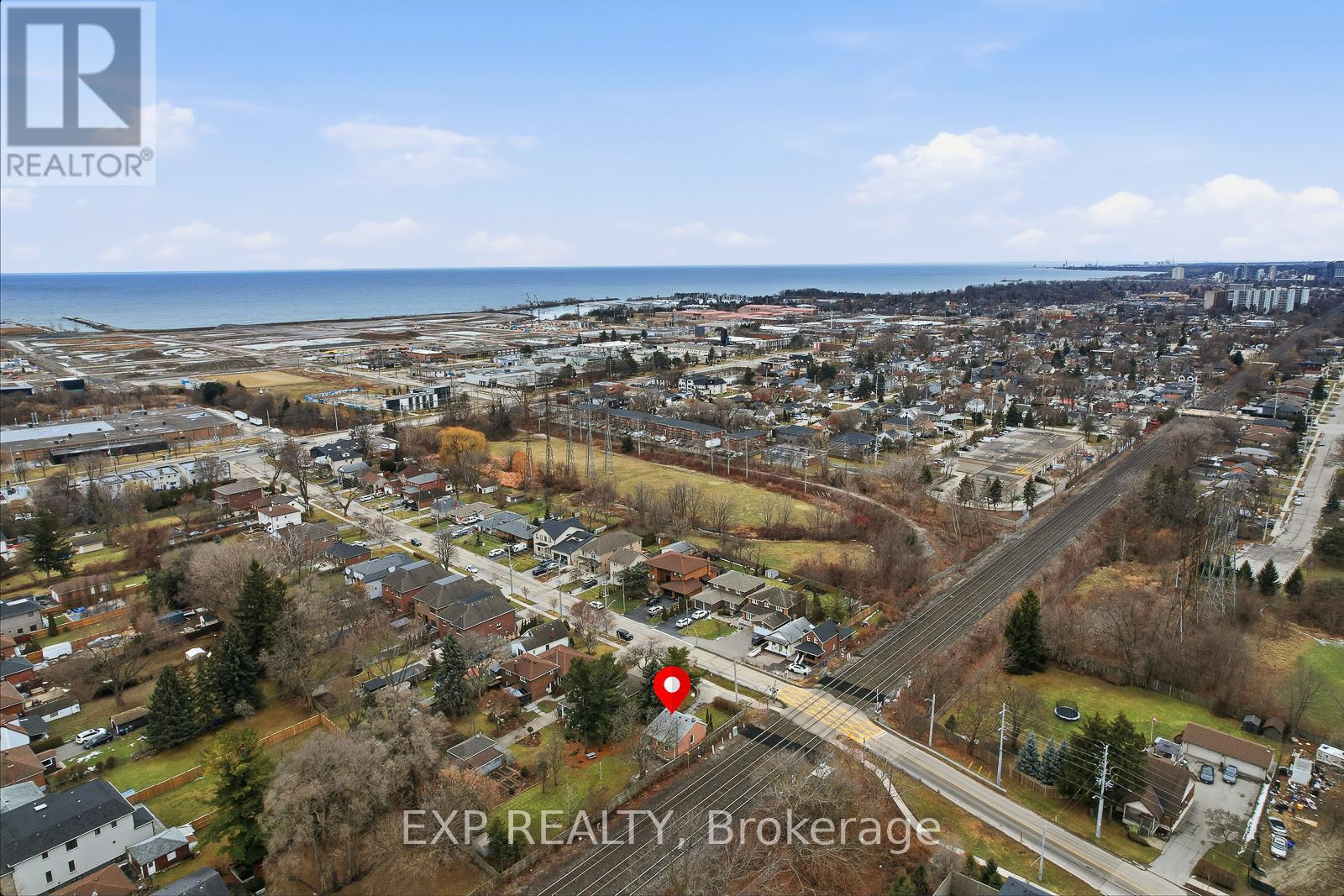 1105 Haig Boulevard, Mississauga, Ontario  L5E 2M4 - Photo 42 - W12690818