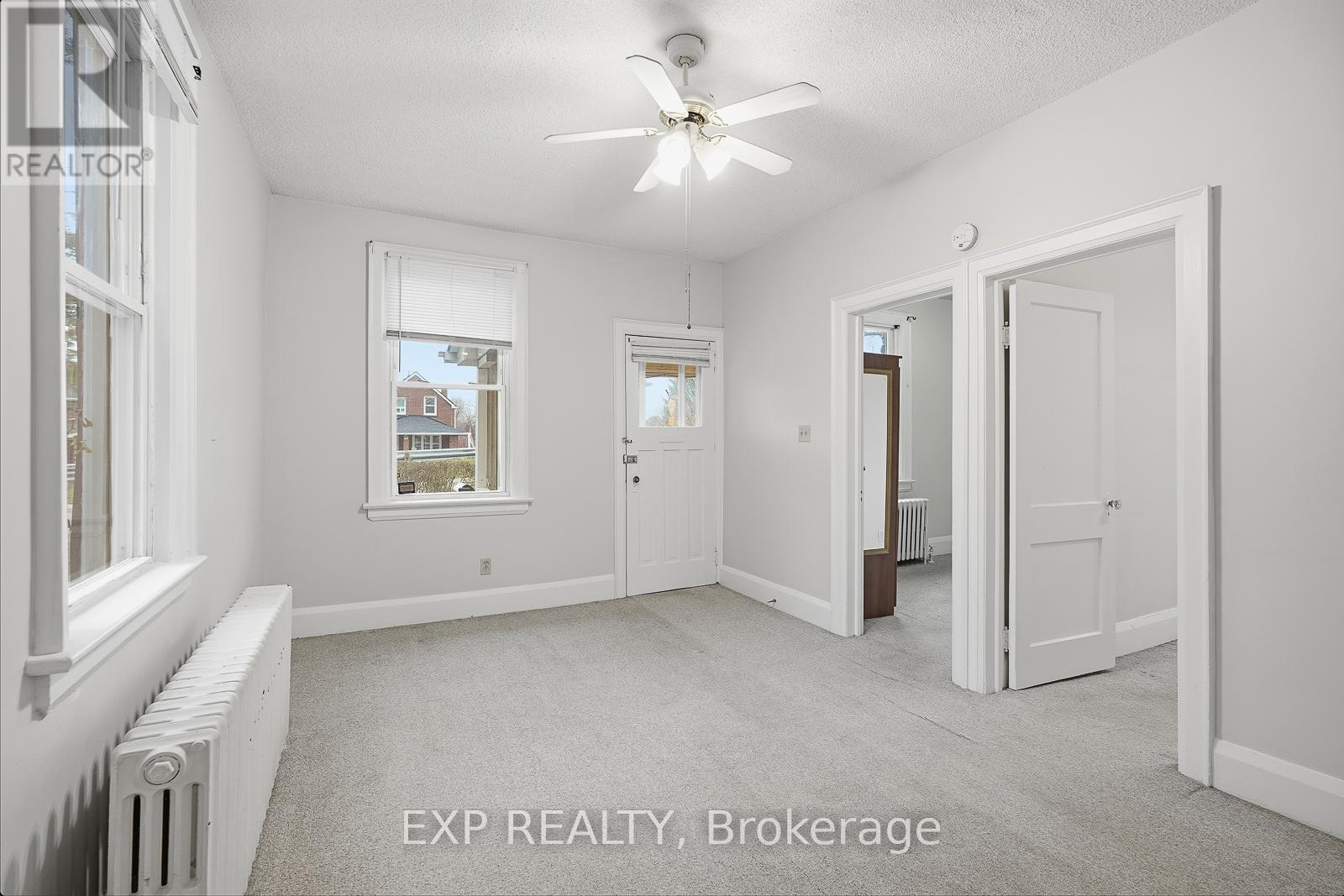 1105 Haig Boulevard, Mississauga, Ontario  L5E 2M4 - Photo 7 - W12690818