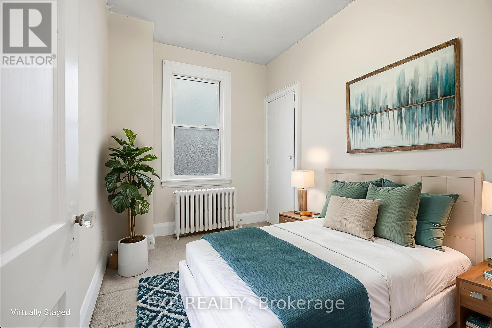 1105 Haig Boulevard, Mississauga, Ontario  L5E 2M4 - Photo 9 - W12690818